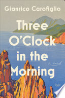 Three_O_Clock_in_the_Morning